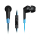 Roccat Syva z mikrofonem - 184929 - zdjęcie 2
